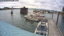 ./images/quadra/hbidock/20250620/hbidock20250620_173500M.jpg