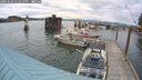 ./images/quadra/hbidock/20250620/hbidock20250620_174010M.jpg