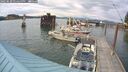 ./images/quadra/hbidock/20250620/hbidock20250620_174500M.jpg