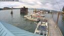 ./images/quadra/hbidock/20250620/hbidock20250620_174509M.jpg
