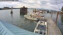 ./images/quadra/hbidock/20250620/hbidock20250620_175000M.jpg