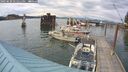 ./images/quadra/hbidock/20250620/hbidock20250620_175011M.jpg