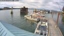 ./images/quadra/hbidock/20250620/hbidock20250620_175500M.jpg