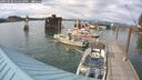 ./images/quadra/hbidock/20250620/hbidock20250620_175510M.jpg