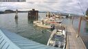 ./images/quadra/hbidock/20250620/hbidock20250620_180000M.jpg