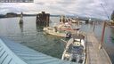 ./images/quadra/hbidock/20250620/hbidock20250620_180011M.jpg
