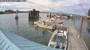 ./images/quadra/hbidock/20250620/hbidock20250620_180511M.jpg