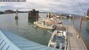 ./images/quadra/hbidock/20250620/hbidock20250620_181000M.jpg
