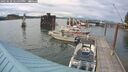 ./images/quadra/hbidock/20250620/hbidock20250620_181500M.jpg