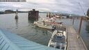 ./images/quadra/hbidock/20250620/hbidock20250620_181511M.jpg