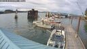 ./images/quadra/hbidock/20250620/hbidock20250620_182000M.jpg