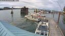 ./images/quadra/hbidock/20250620/hbidock20250620_182010M.jpg
