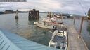 ./images/quadra/hbidock/20250620/hbidock20250620_182500M.jpg
