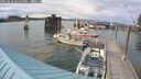 ./images/quadra/hbidock/20250620/hbidock20250620_182510M.jpg