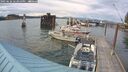 ./images/quadra/hbidock/20250620/hbidock20250620_183000M.jpg