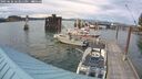 ./images/quadra/hbidock/20250620/hbidock20250620_183011M.jpg