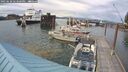 ./images/quadra/hbidock/20250620/hbidock20250620_183510M.jpg