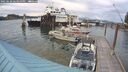 ./images/quadra/hbidock/20250620/hbidock20250620_184000M.jpg