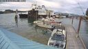 ./images/quadra/hbidock/20250620/hbidock20250620_184011M.jpg