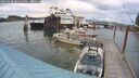 ./images/quadra/hbidock/20250620/hbidock20250620_184500M.jpg