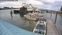 ./images/quadra/hbidock/20250620/hbidock20250620_184511M.jpg