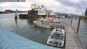 ./images/quadra/hbidock/20250620/hbidock20250620_185000M.jpg