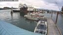 ./images/quadra/hbidock/20250620/hbidock20250620_185500M.jpg
