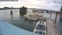 ./images/quadra/hbidock/20250620/hbidock20250620_190000M.jpg