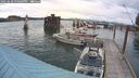 ./images/quadra/hbidock/20250620/hbidock20250620_190010M.jpg