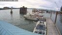 ./images/quadra/hbidock/20250620/hbidock20250620_191009M.jpg