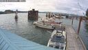 ./images/quadra/hbidock/20250620/hbidock20250620_191500M.jpg