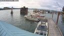 ./images/quadra/hbidock/20250620/hbidock20250620_191508M.jpg