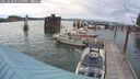 ./images/quadra/hbidock/20250620/hbidock20250620_192000M.jpg