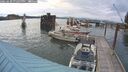 ./images/quadra/hbidock/20250620/hbidock20250620_192500M.jpg