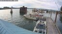 ./images/quadra/hbidock/20250620/hbidock20250620_193500M.jpg