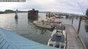 ./images/quadra/hbidock/20250620/hbidock20250620_194000M.jpg