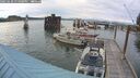./images/quadra/hbidock/20250620/hbidock20250620_194008M.jpg