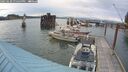 ./images/quadra/hbidock/20250620/hbidock20250620_194500M.jpg