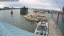 ./images/quadra/hbidock/20250620/hbidock20250620_195000M.jpg