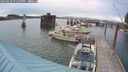 ./images/quadra/hbidock/20250620/hbidock20250620_195500M.jpg