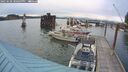 ./images/quadra/hbidock/20250620/hbidock20250620_200008M.jpg