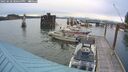 ./images/quadra/hbidock/20250620/hbidock20250620_200500M.jpg