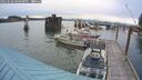 ./images/quadra/hbidock/20250620/hbidock20250620_200508M.jpg