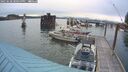 ./images/quadra/hbidock/20250620/hbidock20250620_201000M.jpg