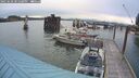 ./images/quadra/hbidock/20250620/hbidock20250620_201508M.jpg