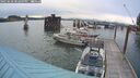 ./images/quadra/hbidock/20250620/hbidock20250620_202009M.jpg
