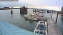 ./images/quadra/hbidock/20250620/hbidock20250620_202500M.jpg