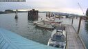 ./images/quadra/hbidock/20250620/hbidock20250620_203000M.jpg