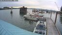 ./images/quadra/hbidock/20250620/hbidock20250620_203500M.jpg