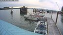 ./images/quadra/hbidock/20250620/hbidock20250620_204000M.jpg